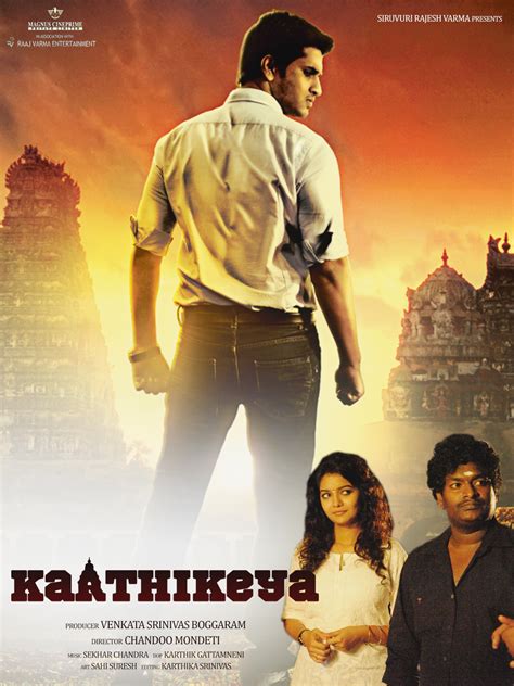 karthikeya movie download|karthikeya hindi dubbed movie download.